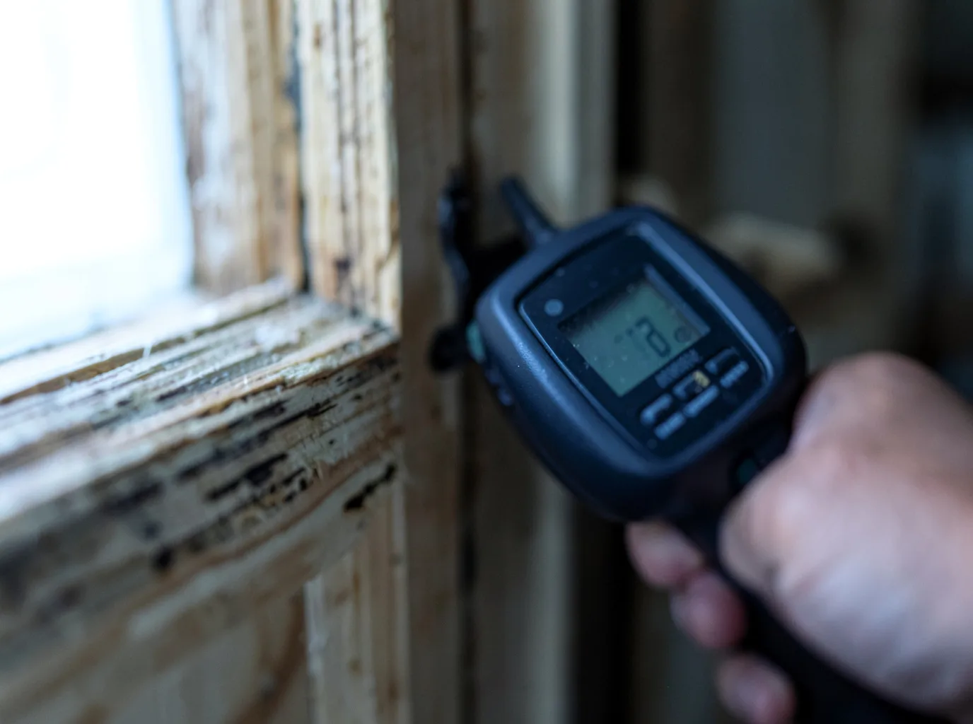 Water Damage Restoration Chester, CT FAQs